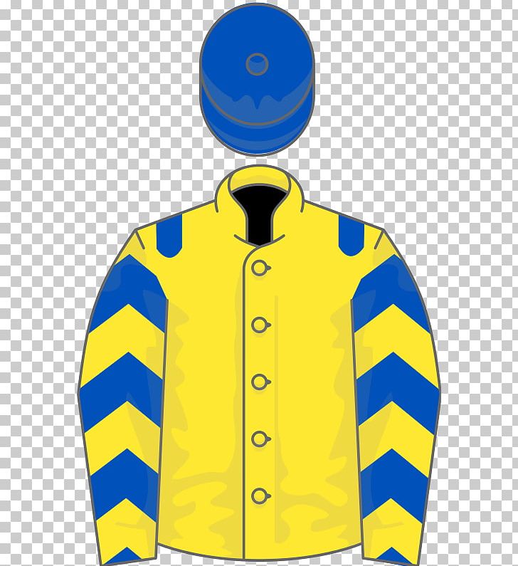 Scalable Graphics Horse Racing Jockey PNG, Clipart, Clothing, Electric Blue, Horse, Horse Racing, Jacket Free PNG Download