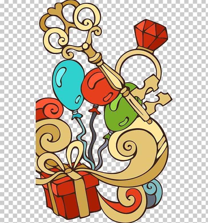 Sceptre PNG, Clipart, Area, Art, Artwork, Balloon, Balloon Cartoon Free PNG Download