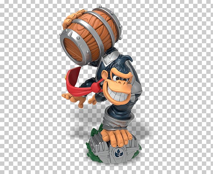 Skylanders: SuperChargers Skylanders: Imaginators Skylanders: Swap Force Skylanders: Trap Team Wii PNG, Clipart,  Free PNG Download