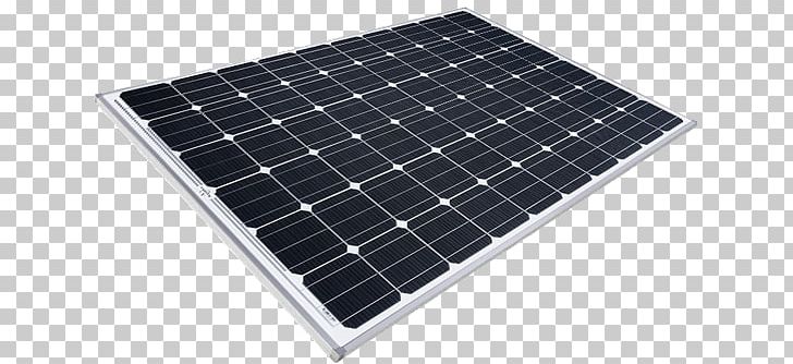 Solar Panels Solar Power Solar Energy Photovoltaics Polycrystalline Silicon PNG, Clipart, Energy, Manufacturing, Monocrystalline Silicon, Nature, Photovoltaics Free PNG Download