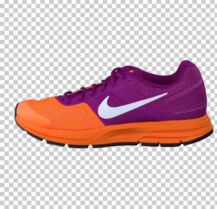 Sports Shoes Women's New Balance 940 V3 Road Running Shoes W940BK3 Skate Shoe PNG, Clipart,  Free PNG Download