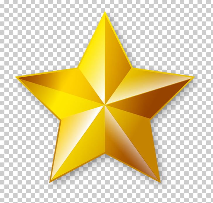 Star PNG, Clipart, 3d Computer Graphics, Angle, Computer Icons, Gold, Golden Stars Free PNG Download