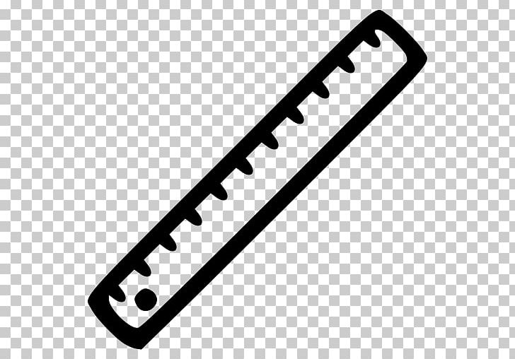Synonyms And Antonyms Ruler Computer Icons PNG, Clipart, Angle, Antonyms, Centimeter, Computer Icons, Hardware Accessory Free PNG Download