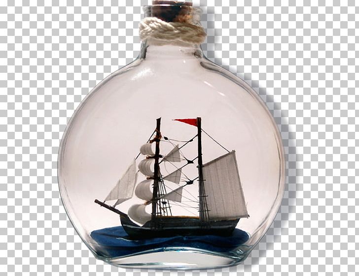 Taobao Price Goods Glass Bottle PNG, Clipart, Barware, Bottle, Bottle Ship, Brand, Decanter Free PNG Download