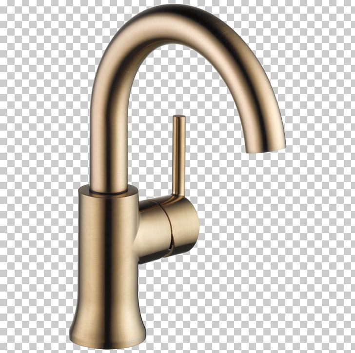 Tap Sink Delta Air Lines Bathroom Toilet PNG, Clipart, Angle, Bathroom, Bathtub, Bathtub Accessory, Brass Free PNG Download