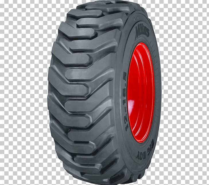 Tire Tread Car Wheel Rolling PNG, Clipart, Automotive Tire, Automotive Wheel System, Auto Part, Big Boy, Boy Free PNG Download