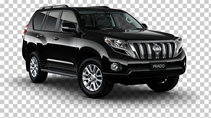 Toyota Land Cruiser Prado Car 2015 Toyota Land Cruiser Toyota 4Runner PNG, Clipart, 2015 Toyota Land Cruiser, Automotive Exterior, Glass, Metal, Mid Size Car Free PNG Download