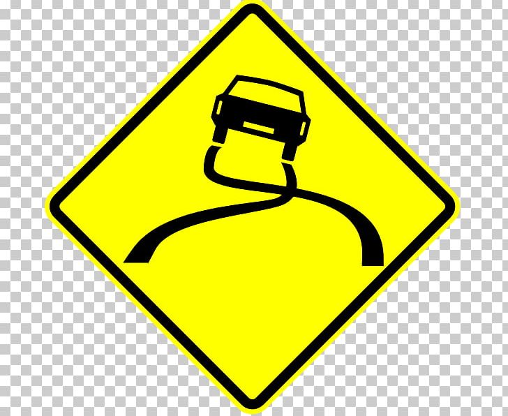 Traffic Sign Warning Sign Manual On Uniform Traffic Control Devices PNG, Clipart, Area, Brand, Highway, Level Crossing, Line Free PNG Download