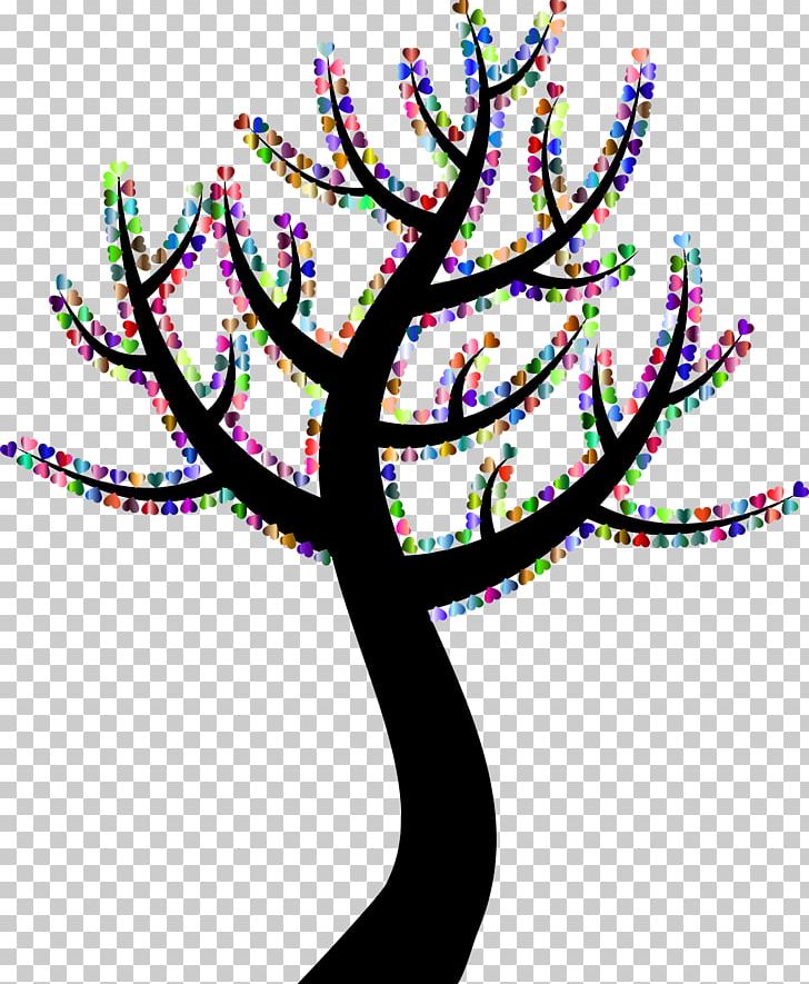 Tree Drawing Paper PNG, Clipart, Arecaceae, Art, Artwork, Branch, Drawing Free PNG Download