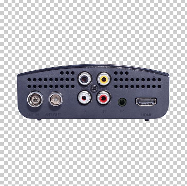 TV Tuner Cards & Adapters Television Artikel RF Modulator Electronics PNG, Clipart, Artikel, Buyer, Electronic Component, Electronic Device, Electronics Accessory Free PNG Download