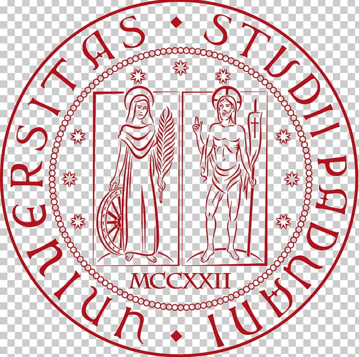 University Of Padua Bachelor's Degree University Of Pavia University Of Sussex PNG, Clipart,  Free PNG Download