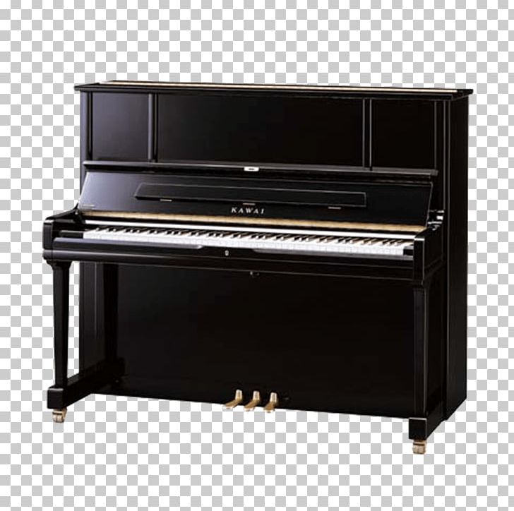 Upright Piano C. Bechstein Kawai Musical Instruments PNG, Clipart, C Bechstein, Celesta, Digital Piano, Electric Piano, Furniture Free PNG Download