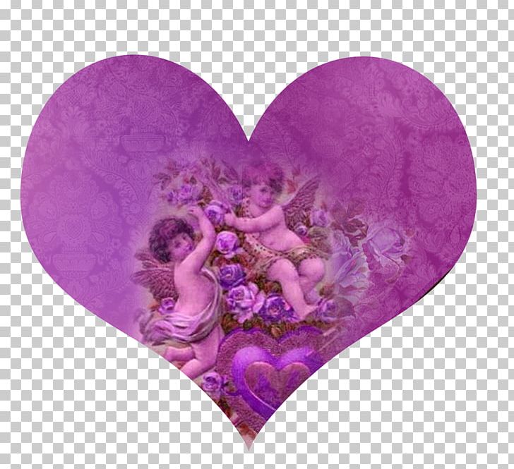 Vinegar Valentines Decoupage Paper Valentine's Day Violet PNG, Clipart, Ansichtkaart, Astrid S, Color, Decoupage, Heart Free PNG Download