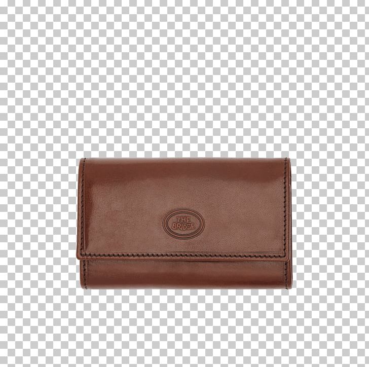 Wallet Coin Purse Leather Handbag PNG, Clipart, Brown, Clothing, Coin, Coin Purse, Handbag Free PNG Download