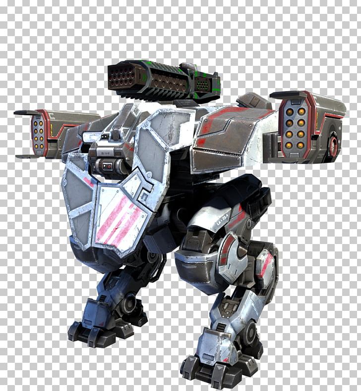 War Robots Robotics Military Robot Weapon PNG, Clipart, Boston Dynamics, Carnage, Electronics, Fictional Characters, Game Free PNG Download
