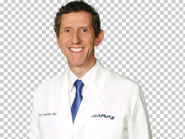 Washington Center For Dentistry Physician Deutsch Daniel J DDS PNG, Clipart, Businessperson, Clear Aligners, Cosmetic Dentistry, Dental Insurance, Dentist Free PNG Download