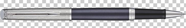 Waterman Hémisphère Waterman Pens Sapphire Ballpoint Pen Rollerball Pen PNG, Clipart, Ballpoint Pen, Blue, Child, Hardware, Hardware Accessory Free PNG Download