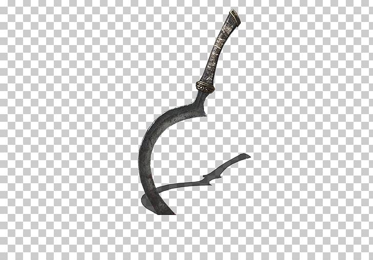 Weapon PNG, Clipart, Cold Weapon, Dark Souls, Objects, Soul, Weapon Free PNG Download