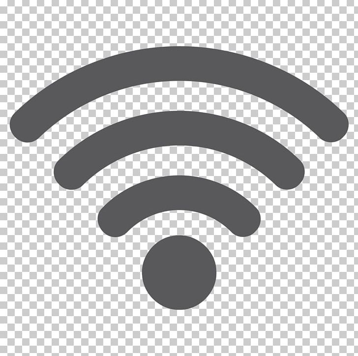 Wi-Fi Hotspot Hotel Suite Wireless PNG, Clipart, Apartment, Black And White, Circle, Computer Network, Home Network Free PNG Download