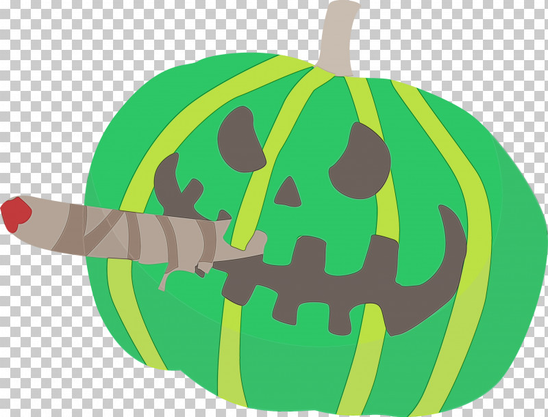 Pumpkin PNG, Clipart, Biology, Fruit, Green, Halloween, Jack O Lantern Free PNG Download