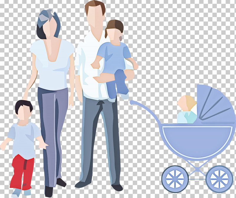 Family Day Happy Family Day International Family Day PNG, Clipart, Cleanliness, Family Day, Happy Family Day, Health Care Provider, International Family Day Free PNG Download