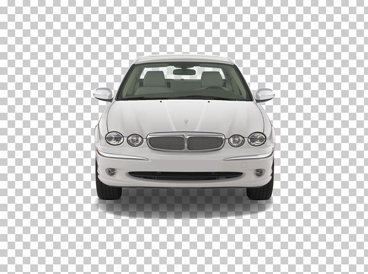 2008 Jaguar X-TYPE 2003 Jaguar X-TYPE 2007 Jaguar X-TYPE 2004 Jaguar X-TYPE Lada Granta PNG, Clipart, 2003 Jaguar Xtype, 2004 Jaguar Xtype, Animals, Car, Compact Car Free PNG Download