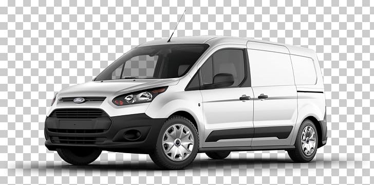 2018 Ford Transit Connect XL Cargo Van Compact Van 2018 Ford Transit Connect XLT Cargo Van PNG, Clipart, 2017 Ford Transit Connect Xl, Car, Compact Car, Connect, Family Car Free PNG Download