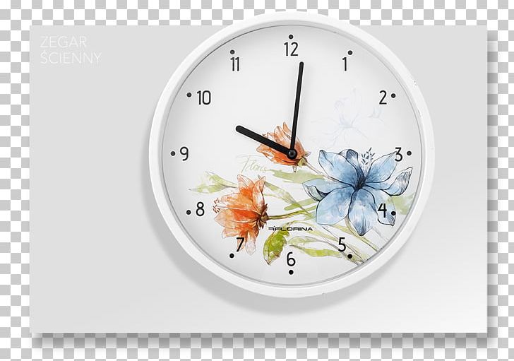 Alarm Clocks Porcelain Vitreous Enamel Home Appliance PNG, Clipart, Alarm Clock, Alarm Clocks, Black, Clock, Dishware Free PNG Download