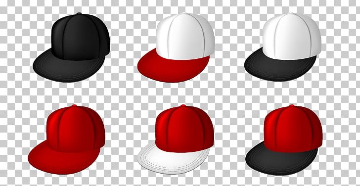 Baseball Cap Hat Euclidean PNG, Clipart, Bachelor Cap, Baseball, Baseball Bat, Baseball Cap, Baseball Caps Free PNG Download