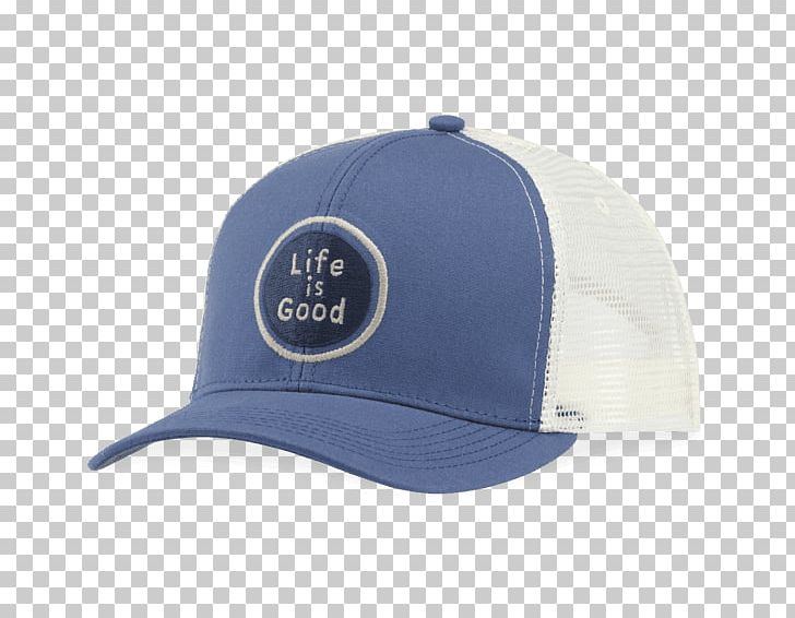 Baseball Cap Product Design Hat PNG, Clipart, Baseball, Baseball Cap, Cap, Capital One, Clothing Free PNG Download