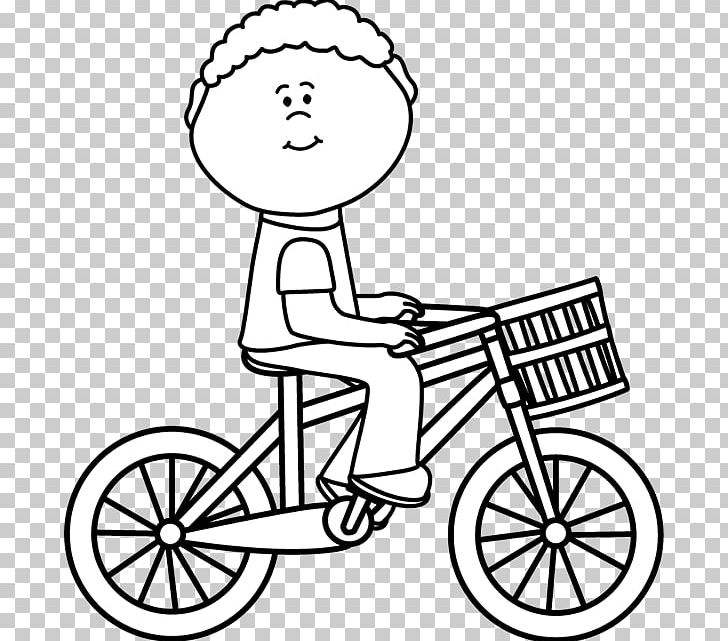 Bicycle Black And White PNG, Clipart, Area, Art, Bicycle, Bicycle Accessory, Bicycle Drivetrain Part Free PNG Download