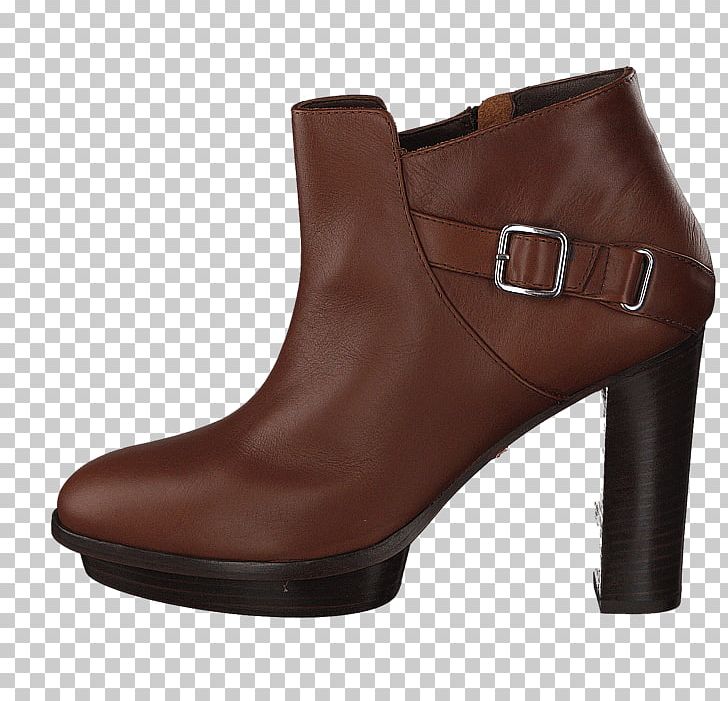 Boot Shoe Cosmoparis Clothing Retail PNG, Clipart, Accessories, Boot, Brown, Clothing, Diesel Free PNG Download
