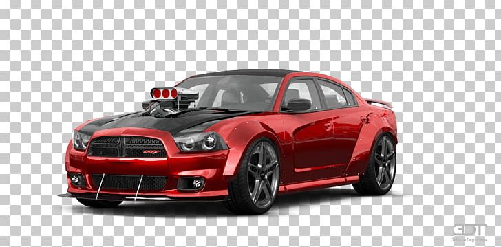 Boss 302 Mustang Sports Car BMW Bumper PNG, Clipart, 2010 Dodge Charger Srt8, 2013 Ford Mustang Boss 302, 2017 Bmw M6 Coupe, Alloy Wheel, Automotive Free PNG Download