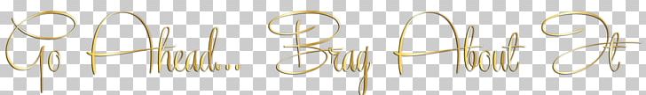 Calligraphy Font Body Jewellery Line PNG, Clipart, Body Jewellery, Body Jewelry, Brand, Calligraphy, Circle Free PNG Download