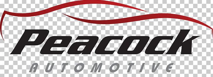 Car Dealership Peacock Auto Mall Brand PNG, Clipart, Area, Brand, Car, Car Dealership, Chrysler Free PNG Download