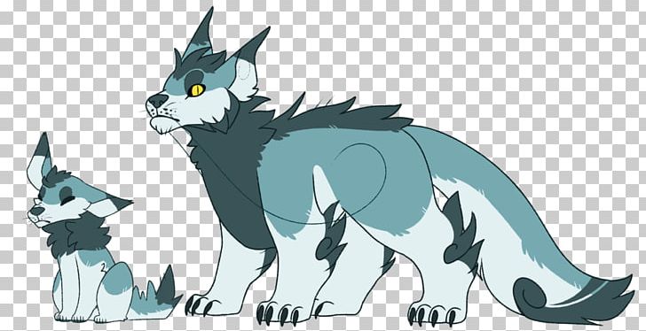 Cat Dragon Horse Canidae Dog PNG, Clipart,  Free PNG Download