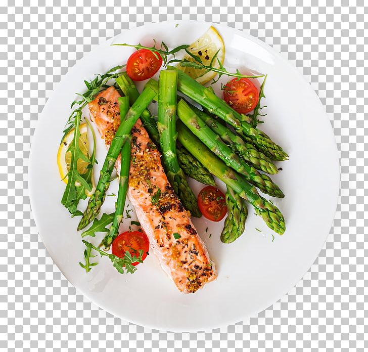 Celebrating Conservation Asparagus Vegetarian Cuisine The GWCT Scottish Game Fair Food PNG, Clipart, Asparagus, Cooking, Dish, Food, Fresh Salmon Free PNG Download