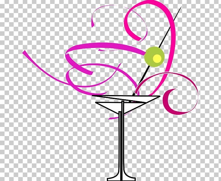 Champagne Cocktail Martini Screwdriver Wine PNG, Clipart, Area, Champagne Cocktail, Champagne Stemware, Circle, Cocktail Free PNG Download