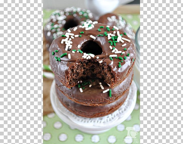 Chocolate Cake Ganache Donuts Cream Chocolate Brownie PNG, Clipart, Baileys Irish Cream, Bakery, Baking, Buttercream, Cake Free PNG Download