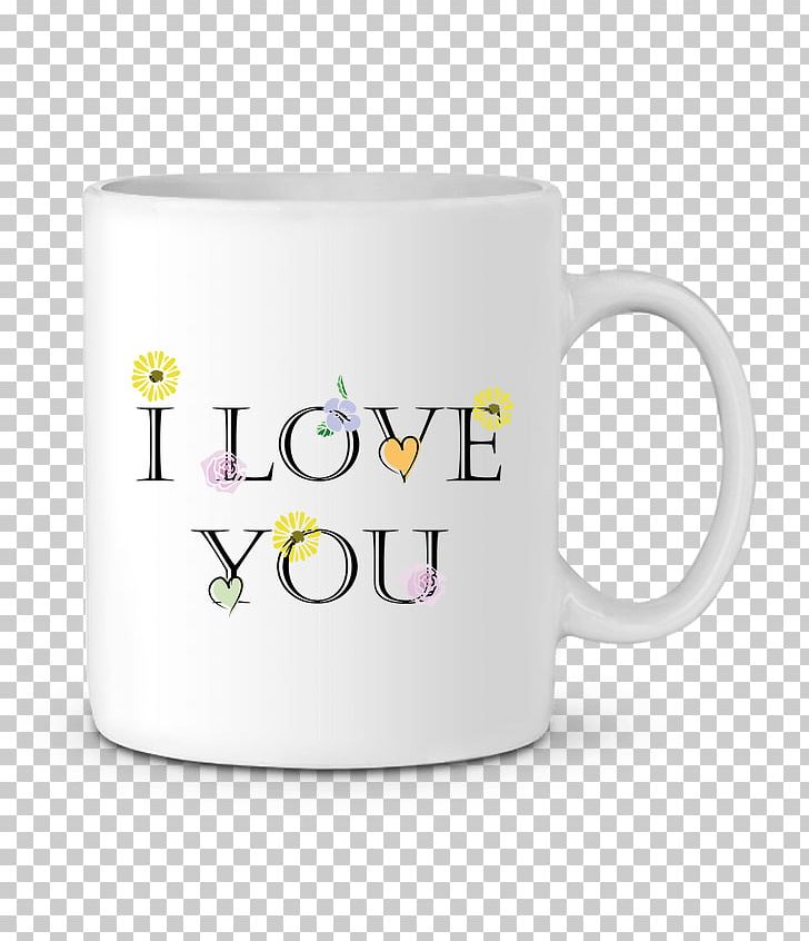 Coffee Cup Mug Ceramic T-shirt PNG, Clipart, Apron, Bluza, Botique, Ceramic, Clothing Free PNG Download
