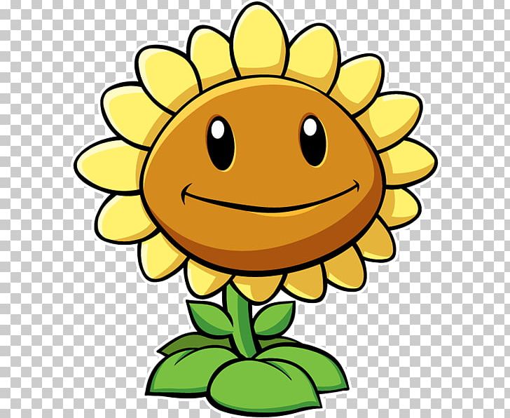 Common Sunflower PNG, Clipart, Art, Artwork, Commodity, Common Sunflower, Document Free PNG Download