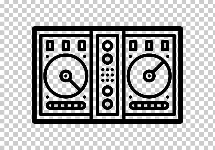 Computer Icons Boombox PNG, Clipart, Area, Audio Mixing, Black, Black And White, Boombox Free PNG Download