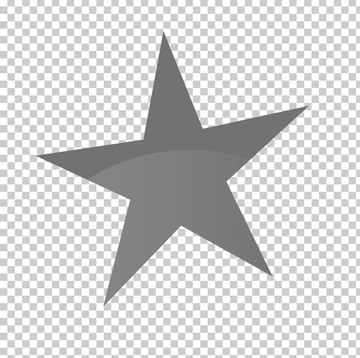 Computer Icons Five-pointed Star Shape PNG, Clipart, 2step Garage, Angle, Computer Icons, Fivepointed Star, Line Free PNG Download
