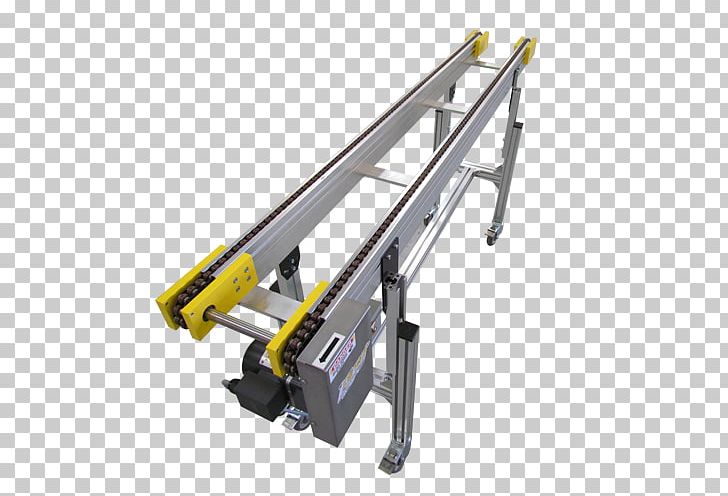 Conveyor System Pallet Chain Conveyor Machine Rail Transport PNG, Clipart, Angle, Automotive Exterior, Chain, Chain Conveyor, Conveyor System Free PNG Download