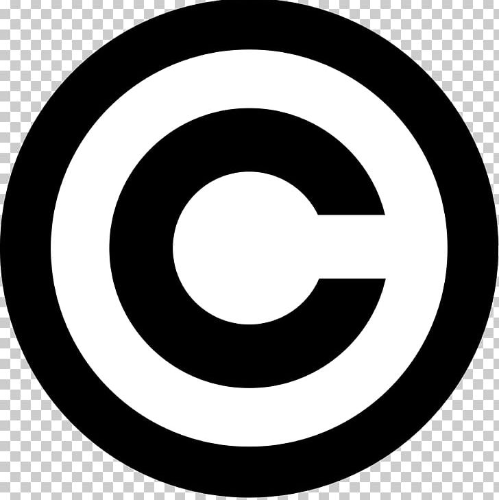 Copyright Infringement Creative Commons Digital Rights Management PNG, Clipart, Black And White, Brand, Circle, Copyleft, Copyright Free PNG Download