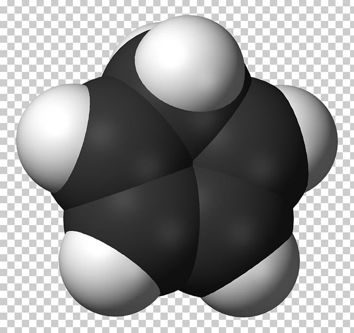 Cyclopentadiene Cyclic Compound Hydrocarbon Cycloalkene PNG, Clipart, Alkene, Anioi, Black, Black And White, Bmm Free PNG Download