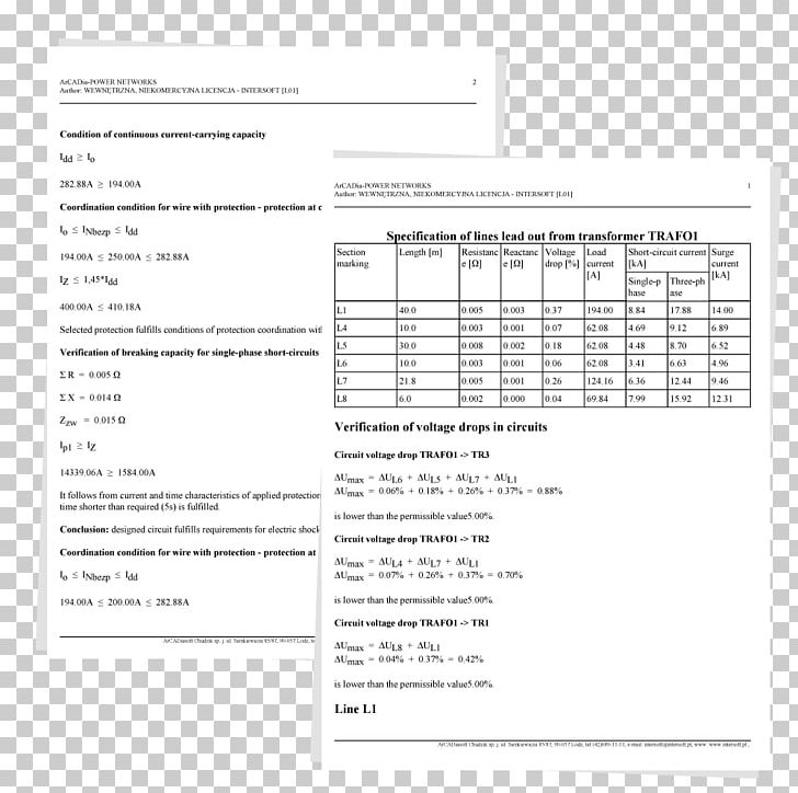 Document Line PNG, Clipart, Area, Diagram, Document, Electrical Network, Line Free PNG Download