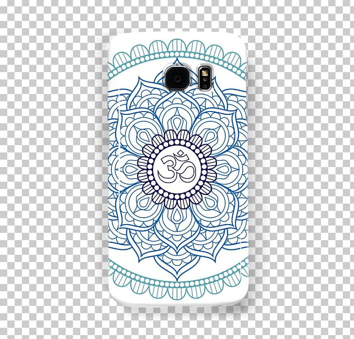 Drawing Mobile Phone Accessories Pattern PNG, Clipart, Art, Circle, Drawing, Iphone, Line Free PNG Download