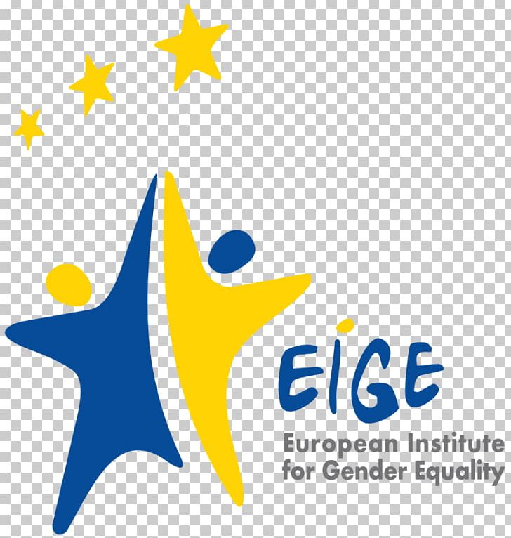 European Union European Institute For Gender Equality PNG, Clipart, Agencies Of The European Union, Area, Artwork, Brand, Discrimination Free PNG Download