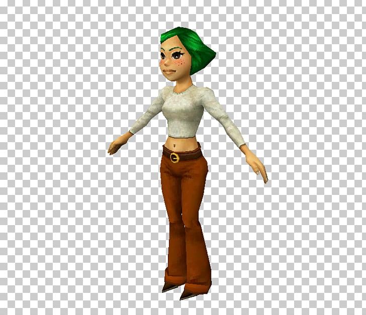 Figurine Action & Toy Figures Character Animated Cartoon PNG, Clipart, Action Figure, Action Toy Figures, Animated Cartoon, Character, Costume Free PNG Download